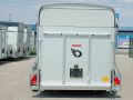 Furgon-C700-Alu-5